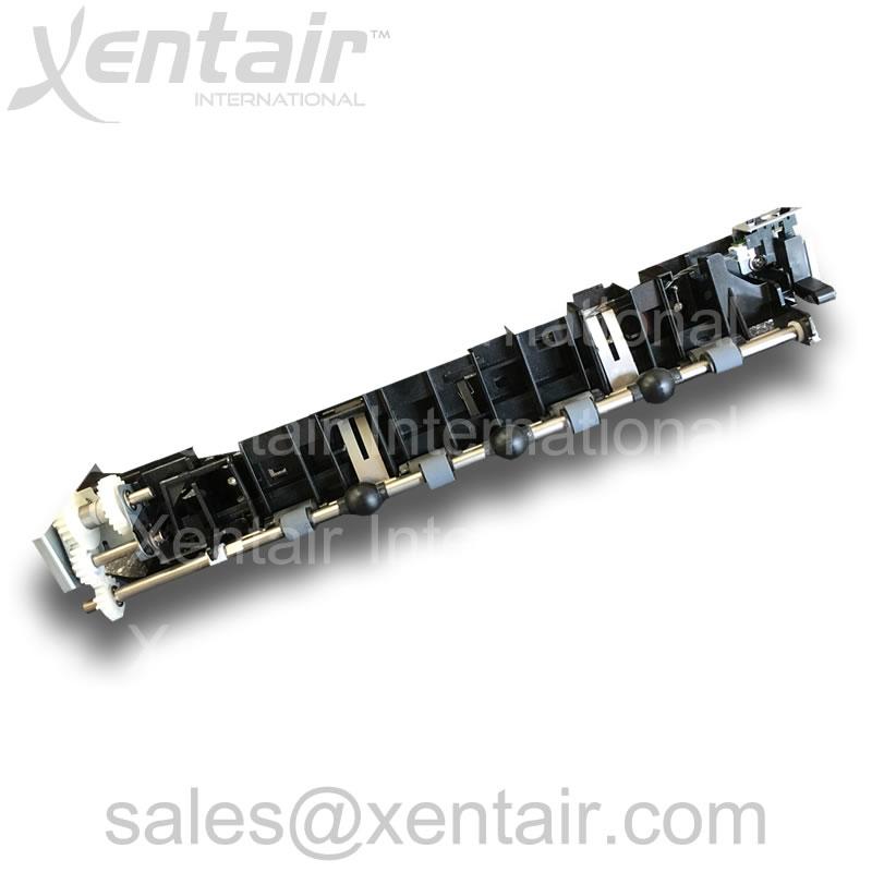 Xerox® WorkCentre™ 6400 Paper Exit Assembly 848K25690 120E36490 130E11800