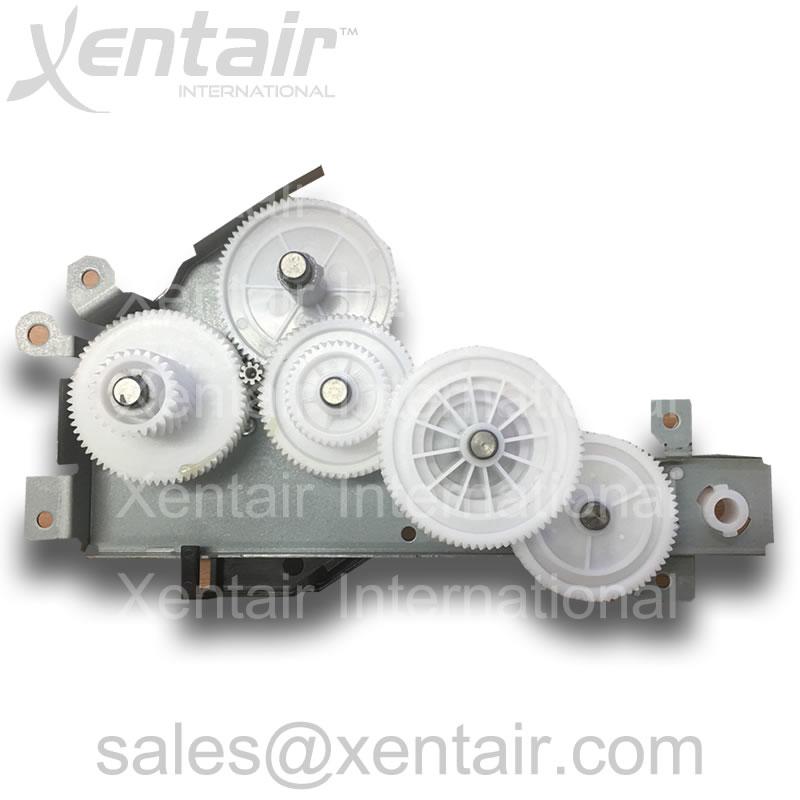 Xerox® Phaser™ 6500 WorkCentre™ 6505 Main Drive Assy 007K17390