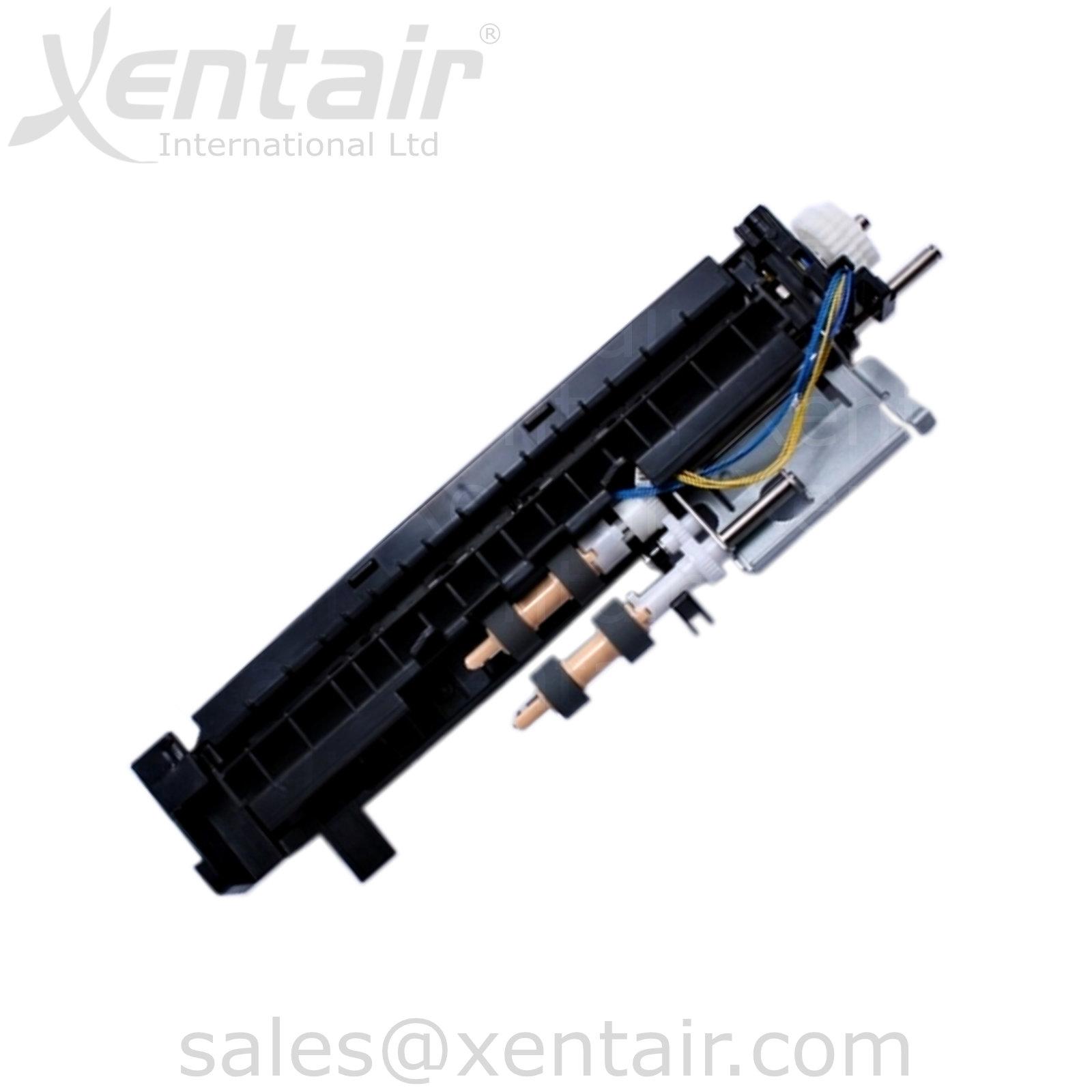 Xerox® Phaser™ 6600 WorkCentre™ 6605 VersaLink® C400 C405 Optional Feed Assembly 059K71760 059K86170