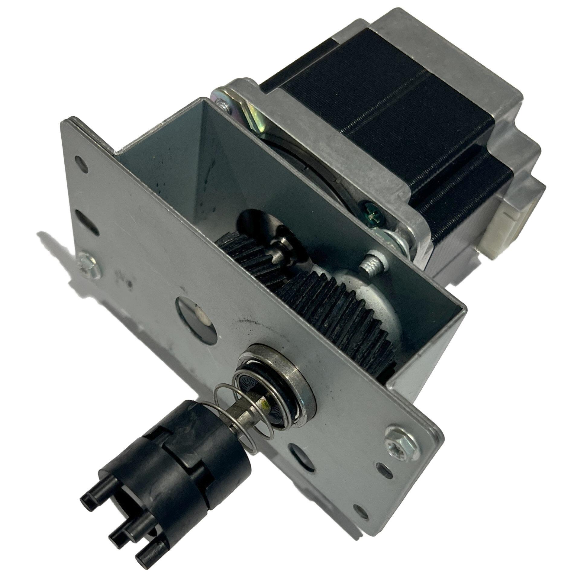 Xerox® WorkCentre™ 7120 7125 7220 7225 Dispenser Motor