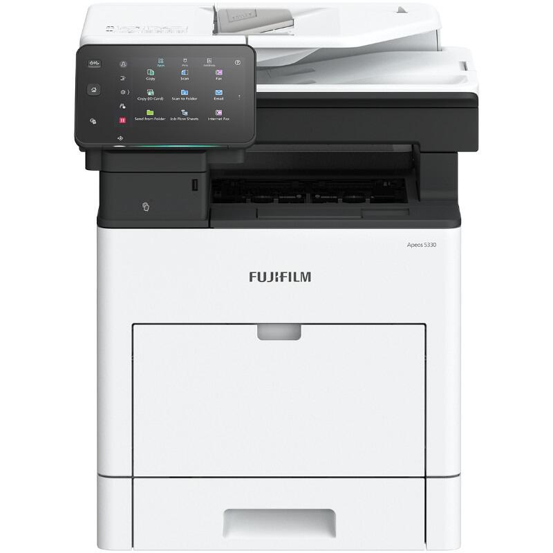 Fujifilm® Apeos 4830 5330 Parts & Spares