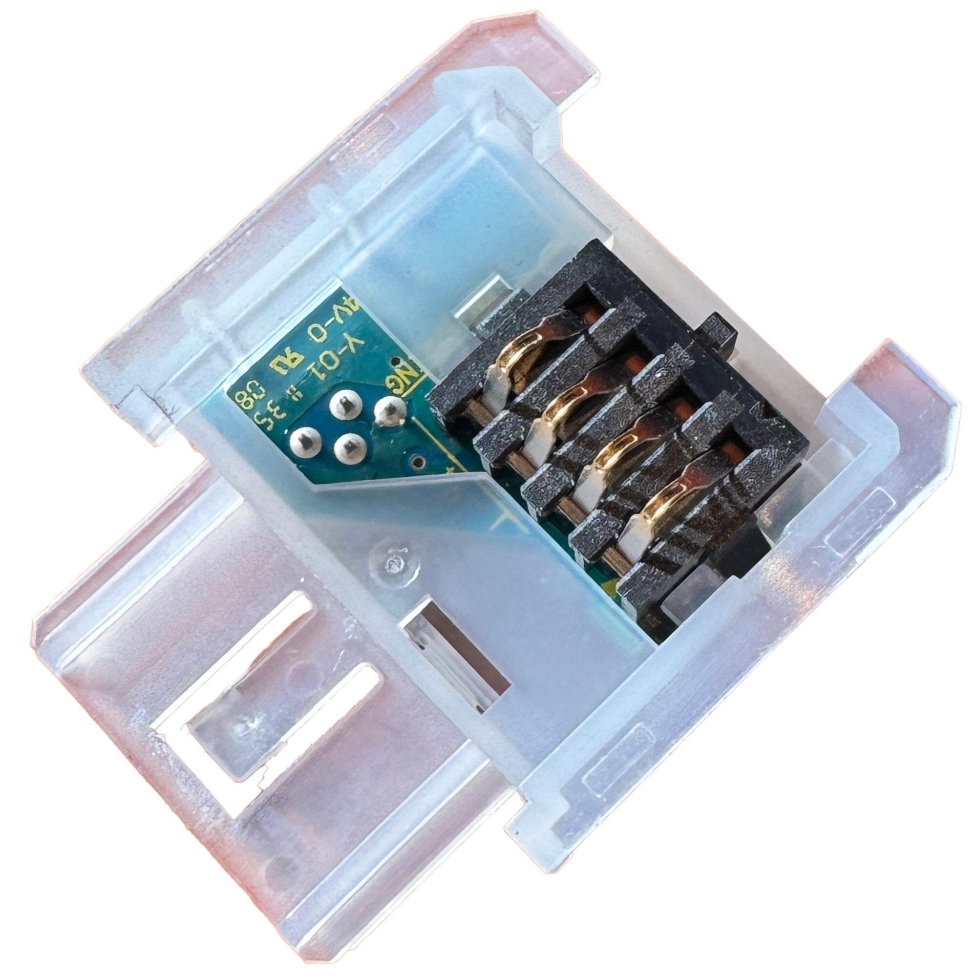 Xerox® AltaLink® C8030 C8035 C8045 C8055 C8070 AC Power Supply