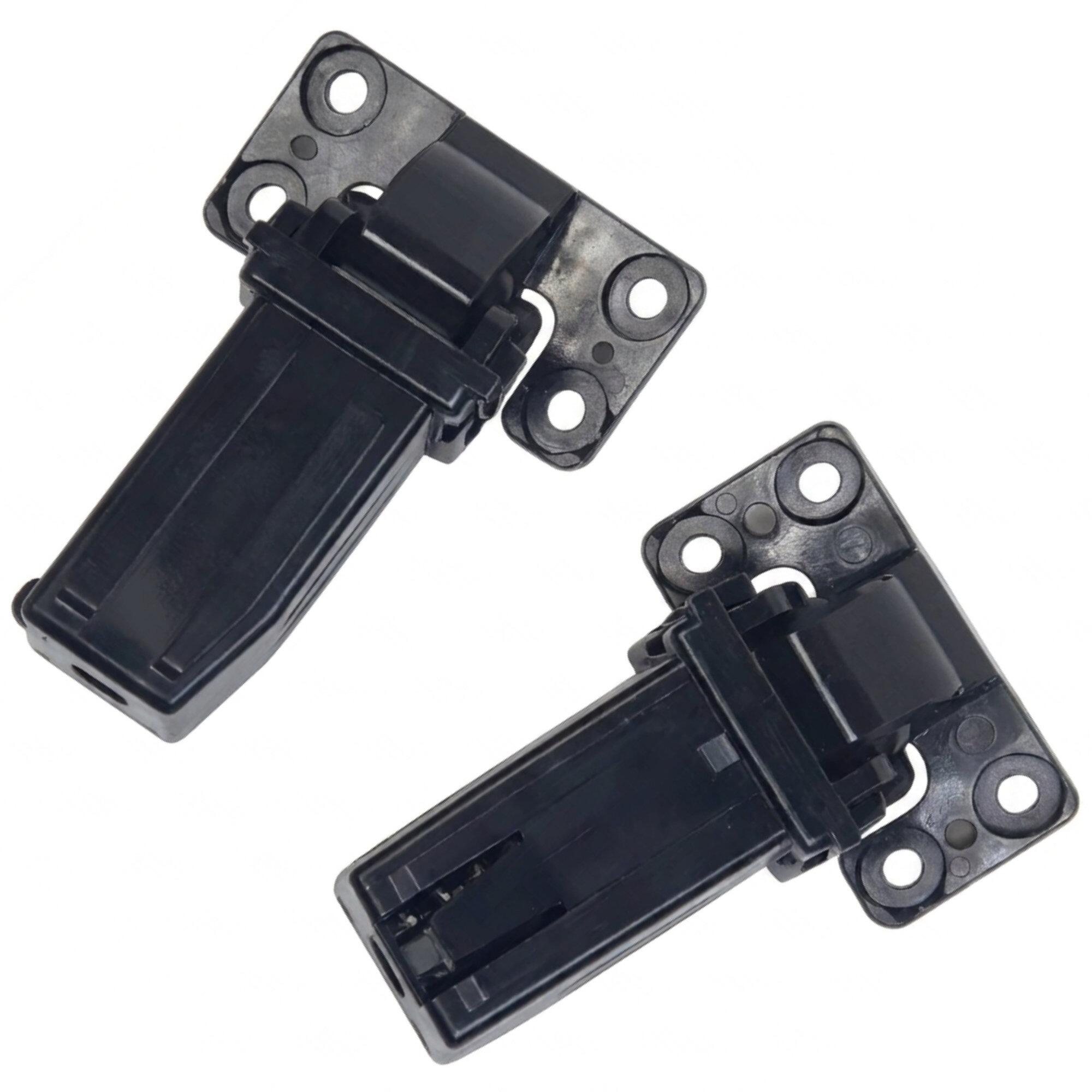 Lexmark™ CX725 XC4140 XC4150 MX511 Left and Right ADF Hinge 40X7546 40X8735