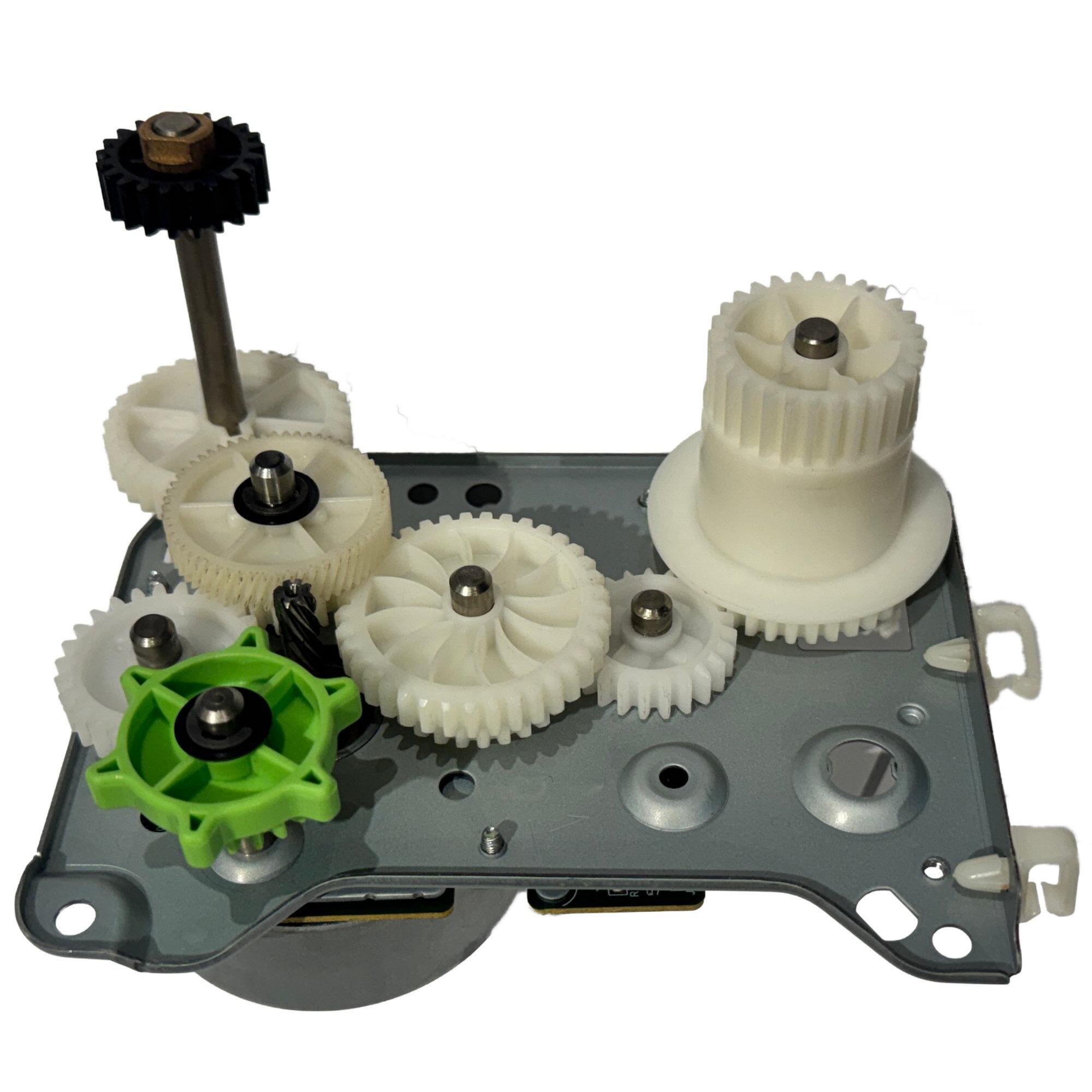 Sharp® MX-2314 Fuser Drive Unit Assembly CPLTM8039DS56