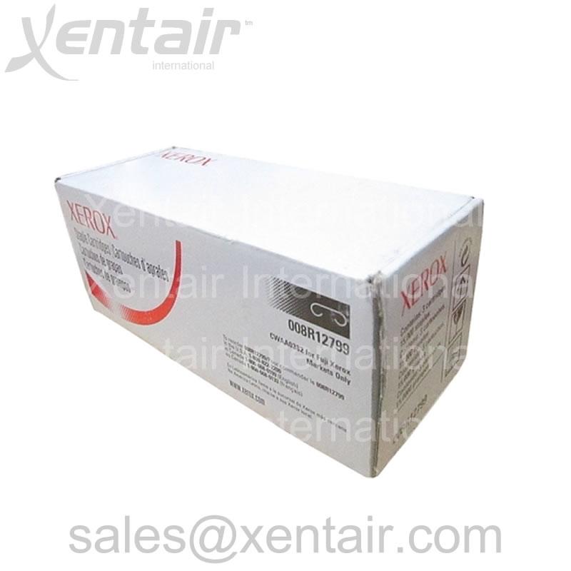 Xerox® Staples 008R12799 8R12799