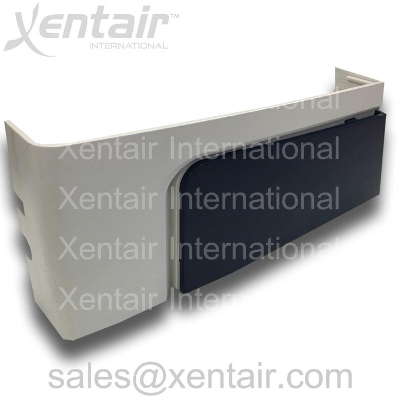 Xerox® ColorQube™ 8700 8900 Upper Front Cover 848E85630