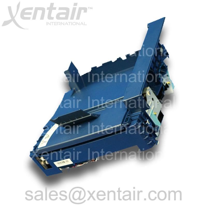 Xerox® ColorQube™ 8700 8900 Ink Loader Assembly 815K19660