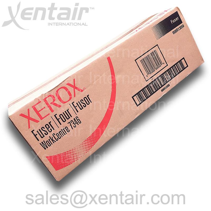 Xerox® WorkCentre™ 7346 Fuser Cartridge 008R13056