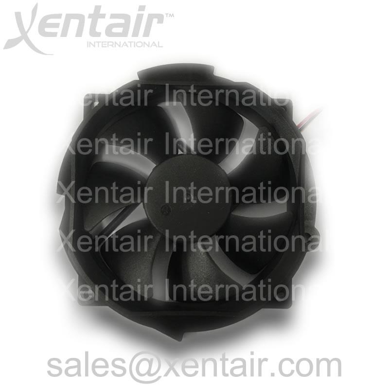 Xerox® ColorQube™ 8700 8900 Drum Cooling Fan 127E16890