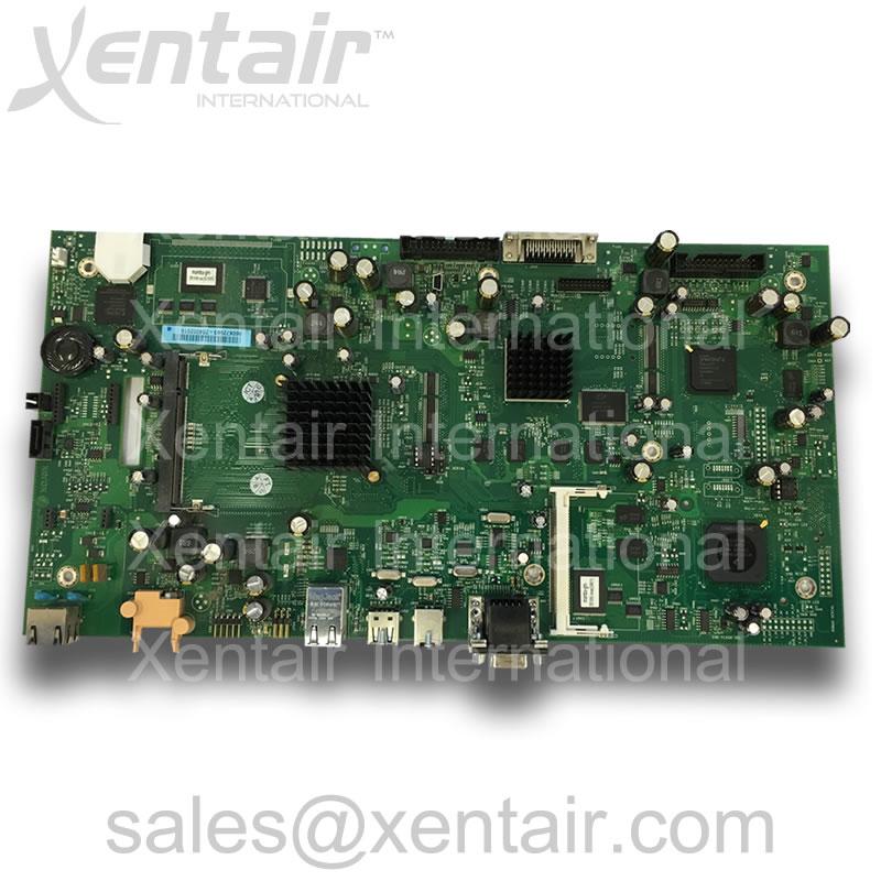Xerox® ColorQube™ 8700 8900 Main Controller Board With USB 960K72040 960K72042 960K82140 604K99031 604K99030