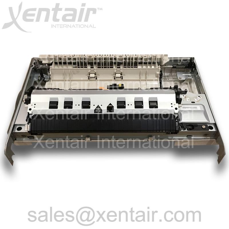 Xerox® WorkCentre™ 7525 7530 7535 7545 7556 Left Hand Cover Assembly 848K45150
