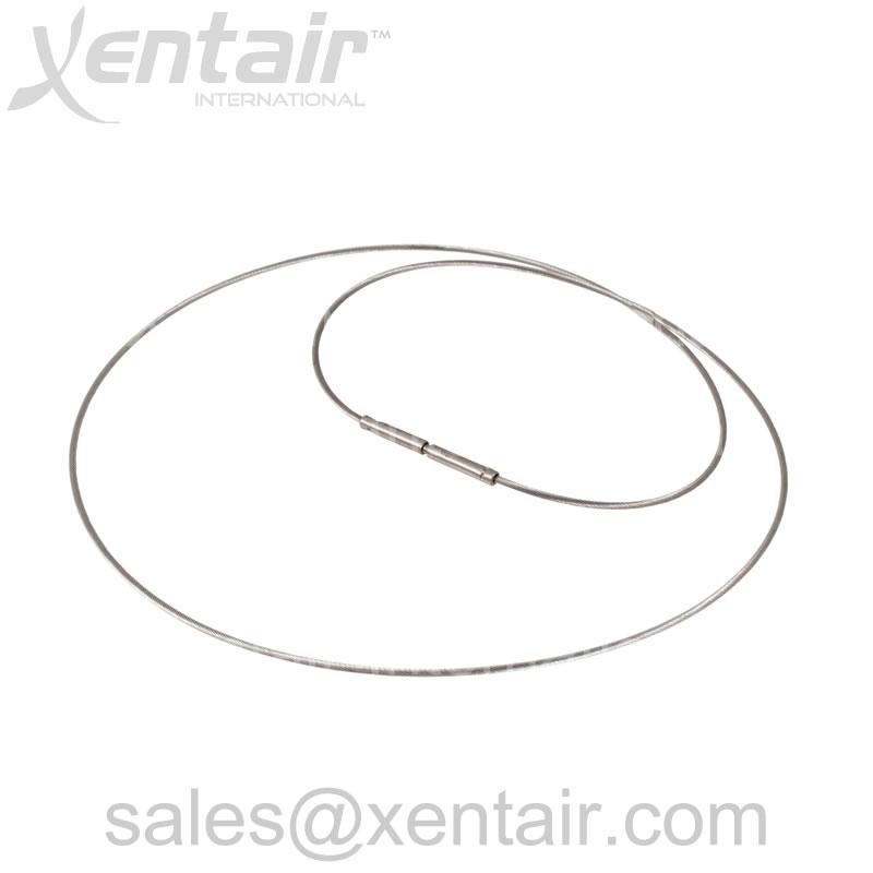 Xerox® Tray Cable/Wire Repair Kit 012E98330 12E98330