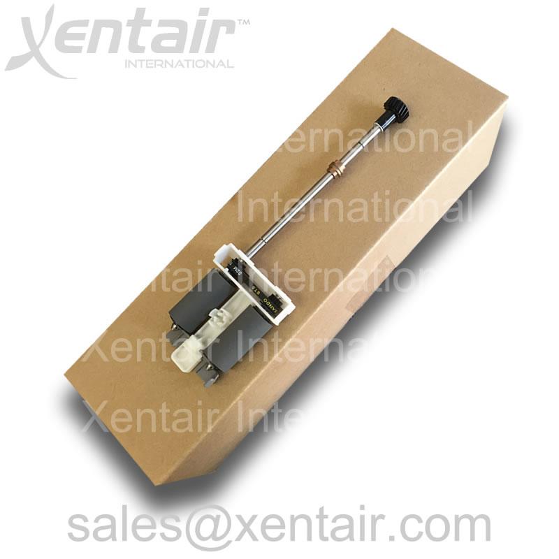 Xerox® WorkCentre™ 7525 7530 7535 7545 7556 ADF Feed Pick Roller Assy 059K65070 59K65070