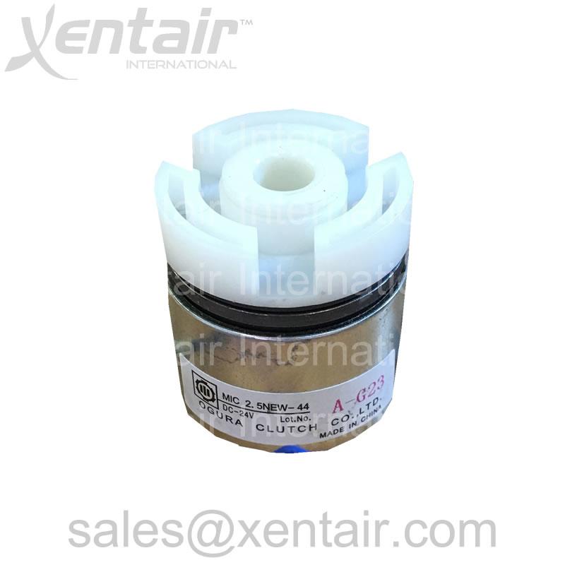 Xerox® ColorQube™ 8700 8900 Head Maintenance Clutch Wiper 033E05190
