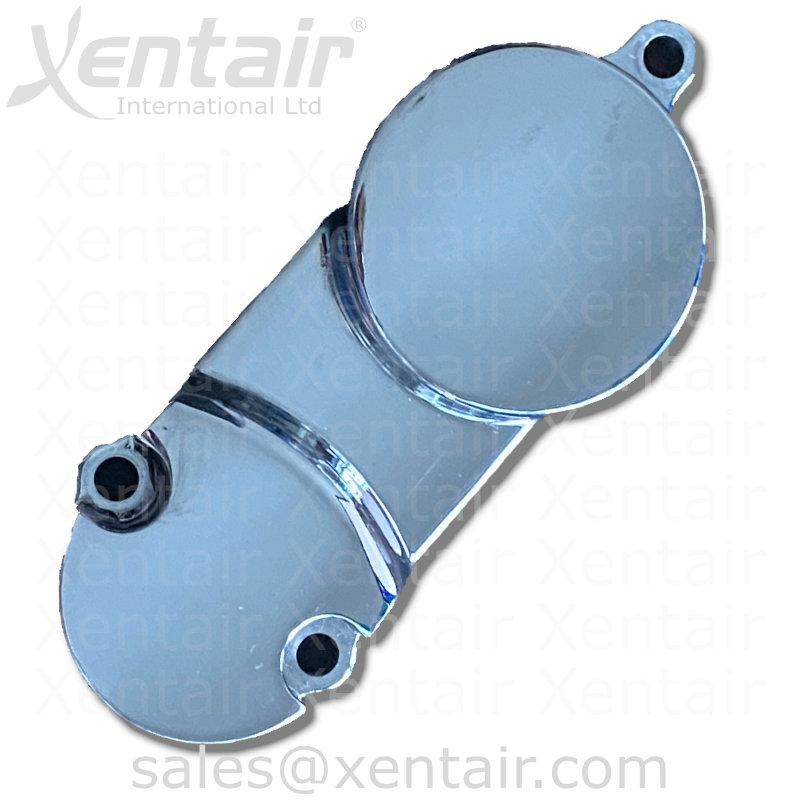 Yamaha XV750 4FY Shifter Cover 1RM-15419-00 - Buy Online NOW Safely and Securely from Xentair International