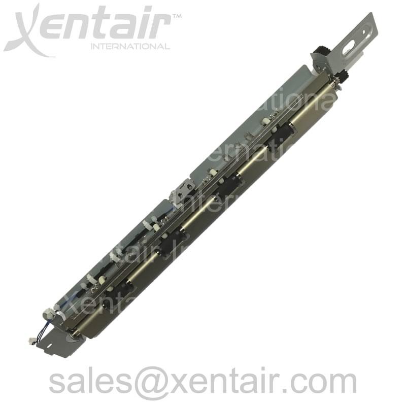 Xerox® DocuColor™ 700 700i 770 Exit Gate Assembly 059K56680 59K56680