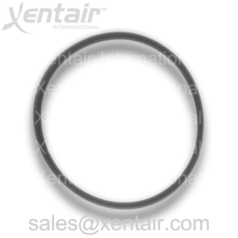 Xerox® Phaser™ 8500 8550 8560 8860 Drive Belt Y Axis Drum 023E30670
