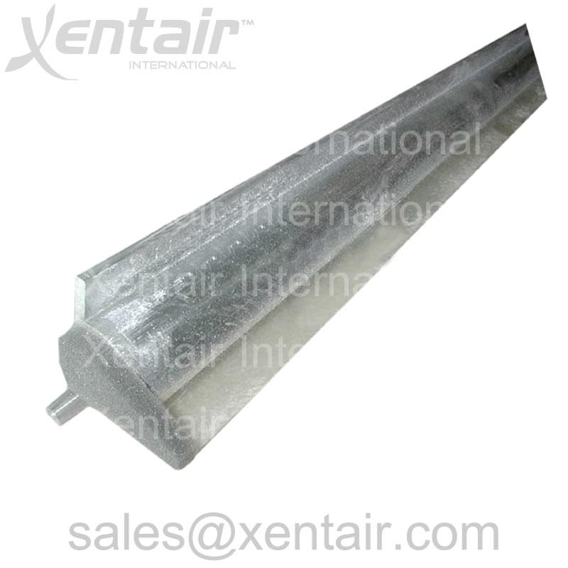 Xerox® iGen3™ TAB Blade Assembly 033K04238