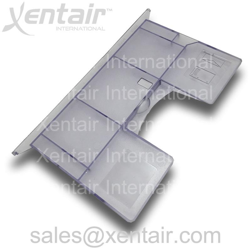 Xerox® ColorQube™ 8700 8900 Flip Out Tray XIL87006112