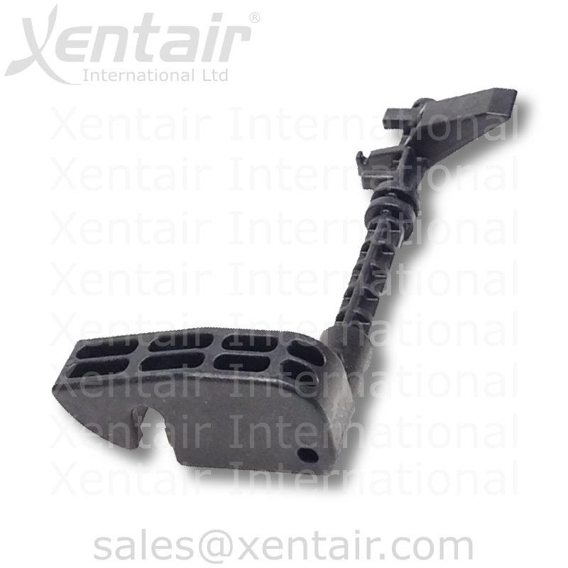 Compatible Cassette Latch 803E08230 For Use In Xerox® Versant® 80 180 2100 3100