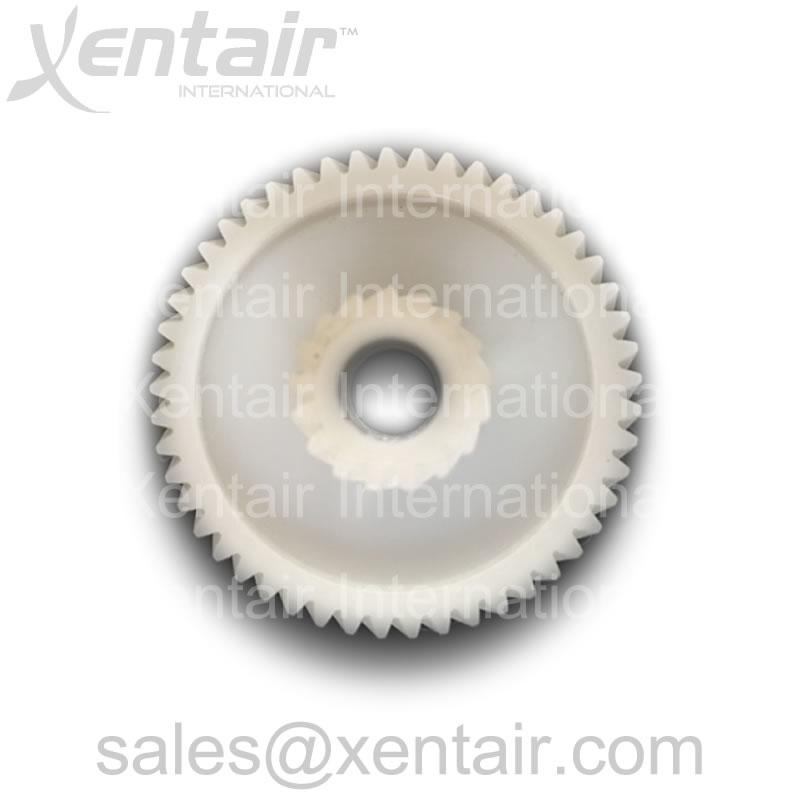 Xerox® ColorQube™ 8700 8900 Gear Helical XIL8700137