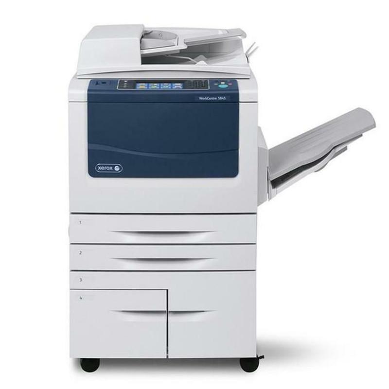 Xerox® WorkCentre™ 5845 5855 5865 5875 5890 Parts & Spares