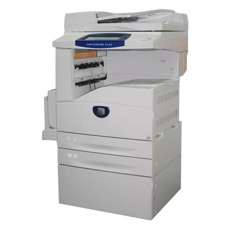 Xerox® WorkCentre™ 123 128 133 Parts & Spares
