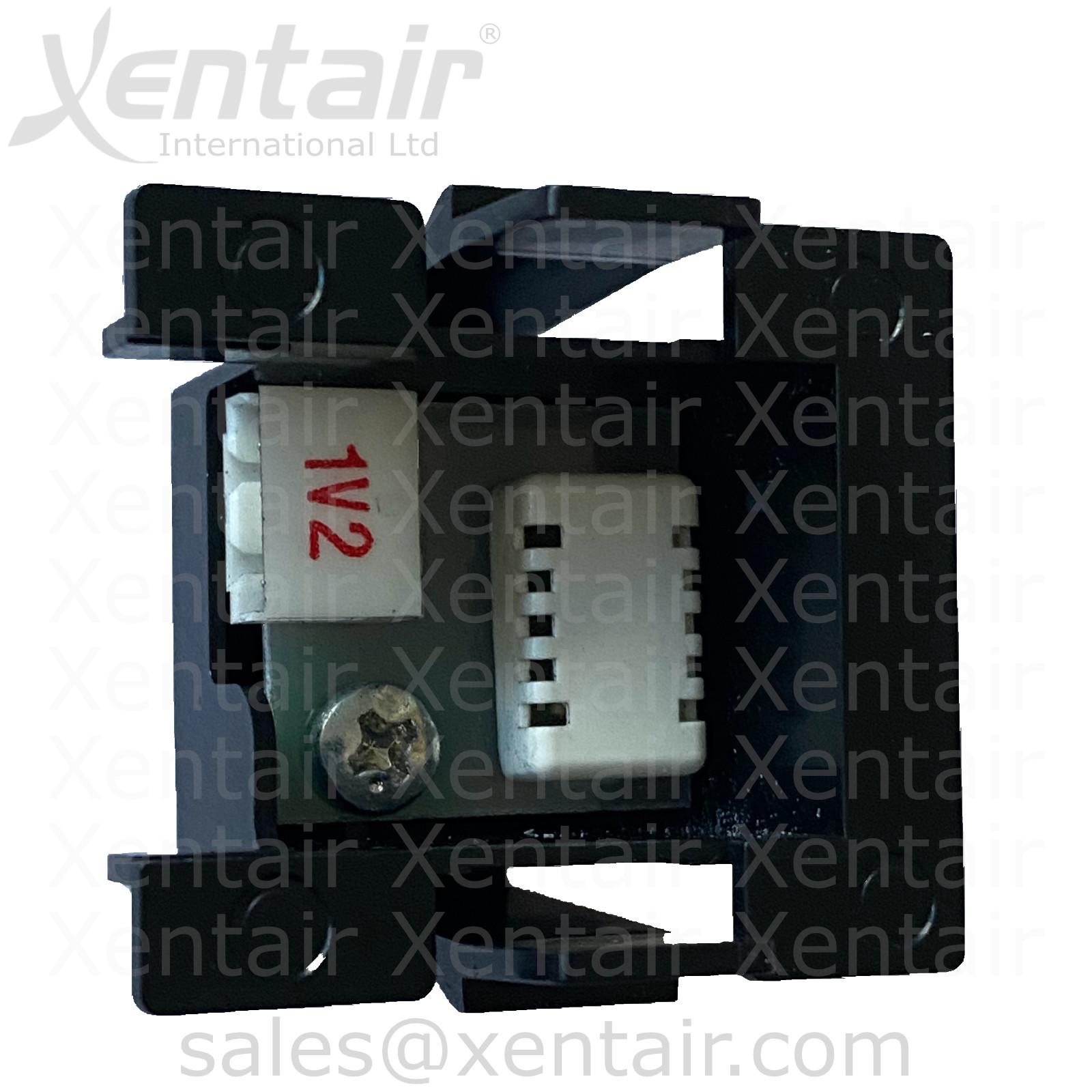 Xerox® VersaLink® C8000 C9000 Temperature Humidity Sensor 930K00500