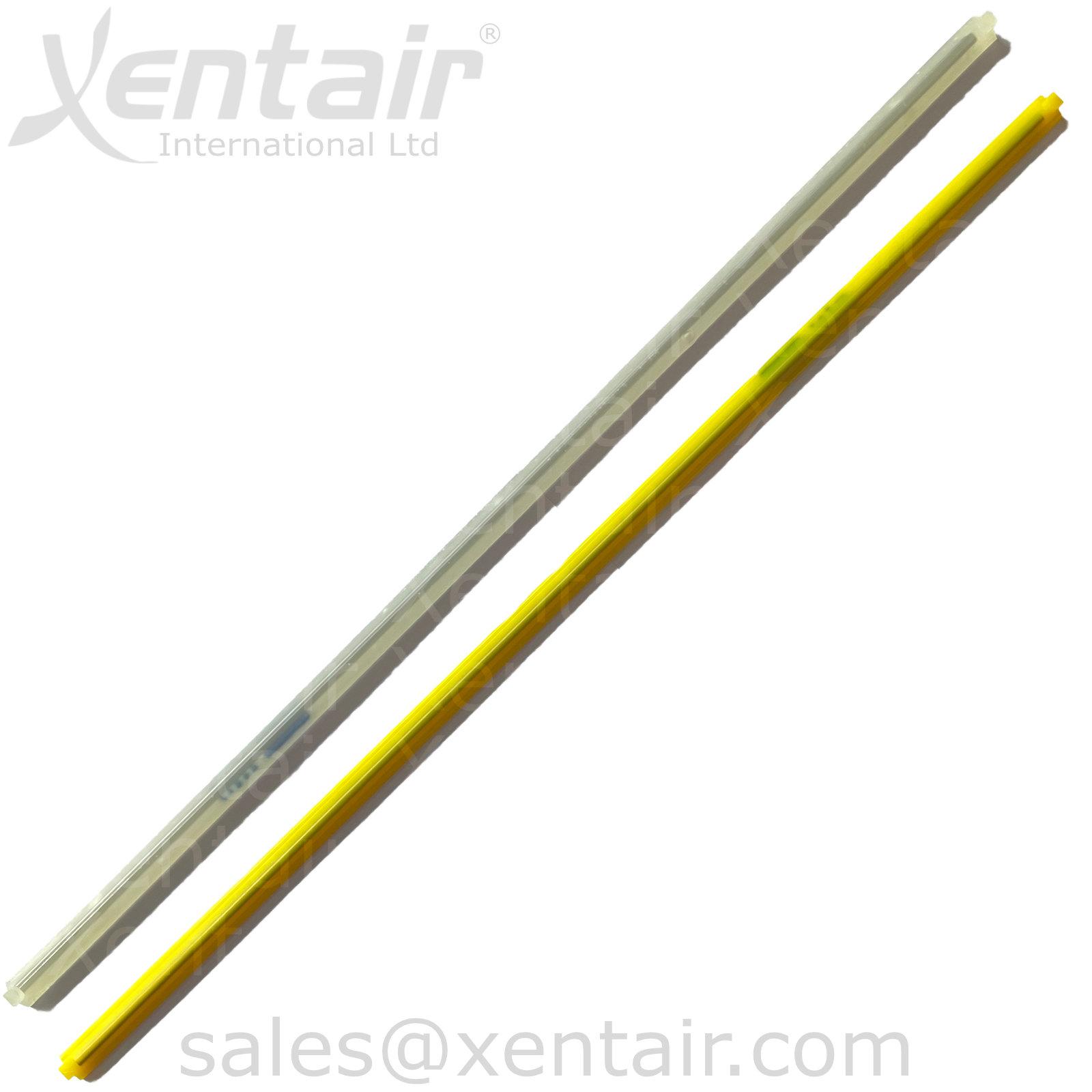 Xerox® iGen3™ iGen4™ iGen150™ Flicker Bar Kit 604K42081