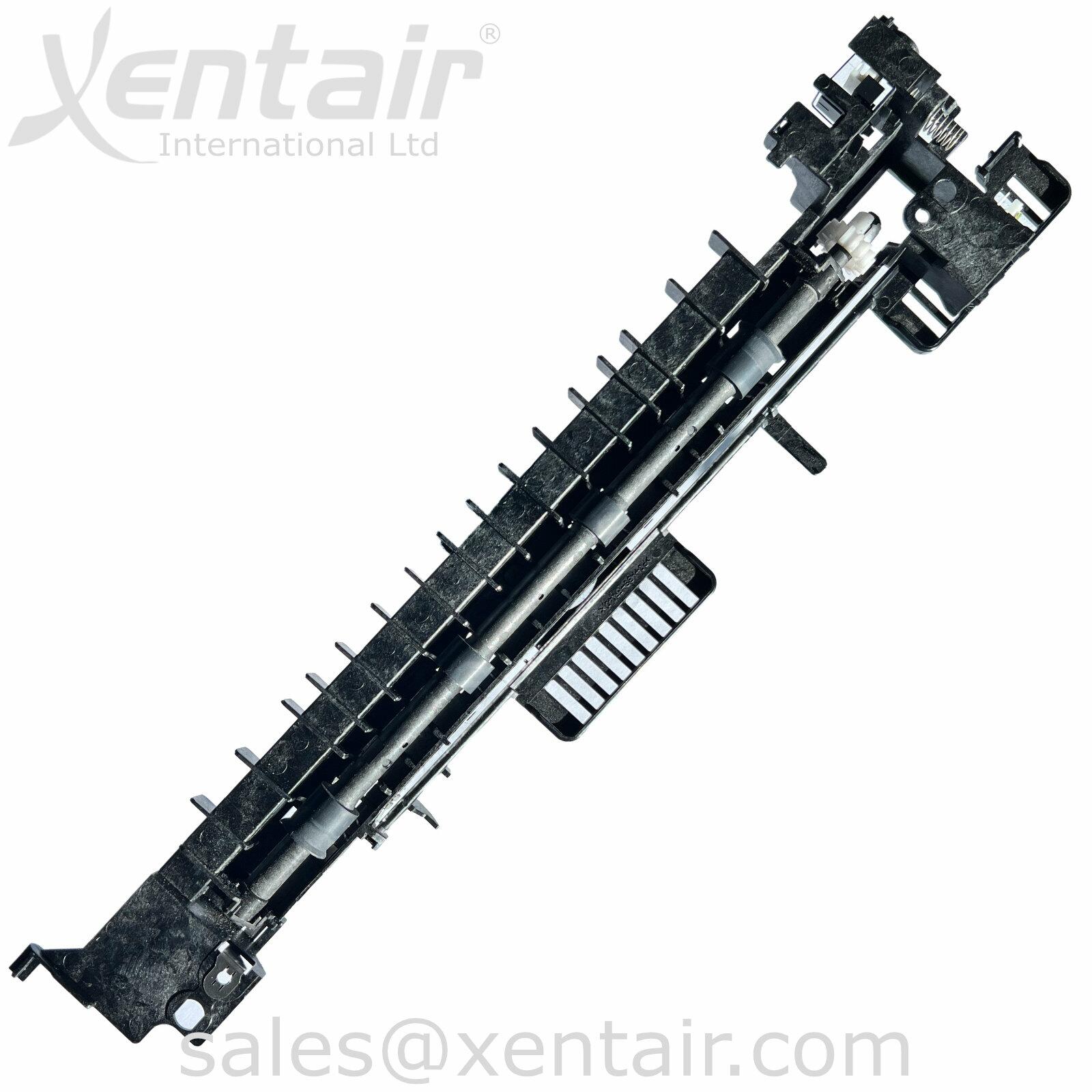 Xerox® WorkCentre™ 3315 3320 3325 Exit Chute Assembly 054K48381 54K48381