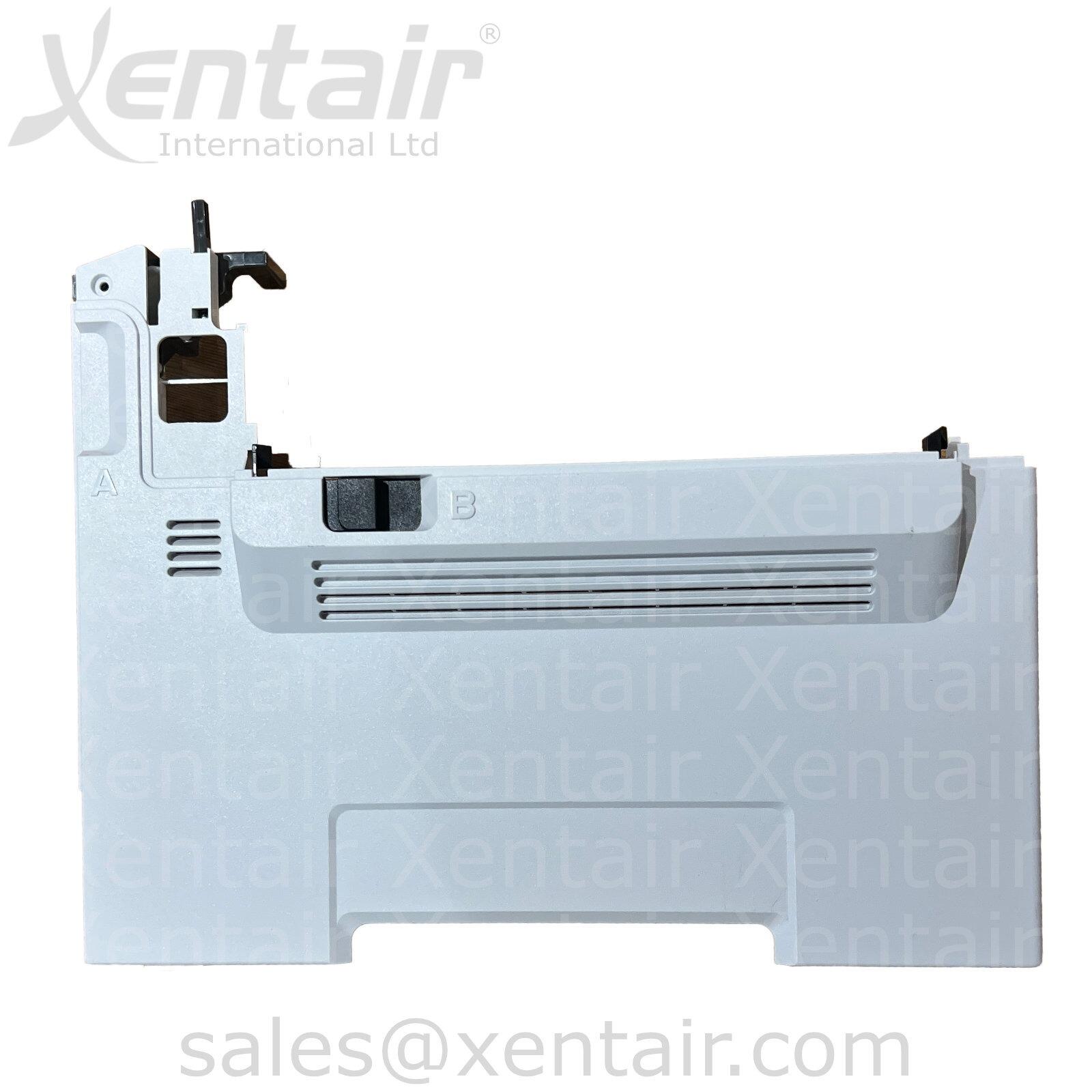 Xerox® C310 C315 Side Cover Assembly XIL301SC