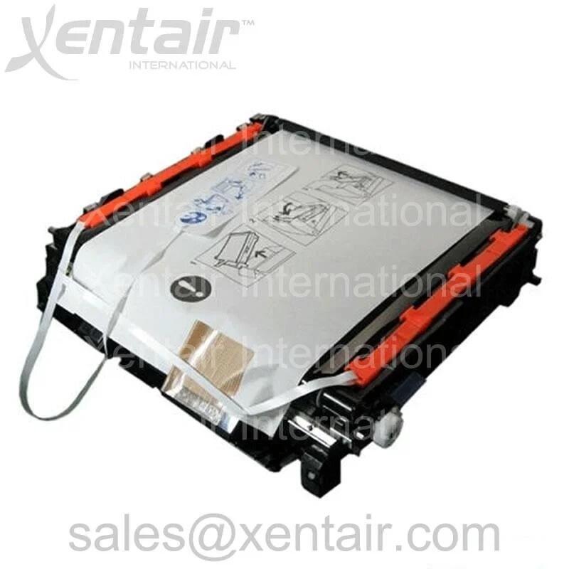 Xerox® Color 800 1000 Versant® 180 280 3100 4100 Cooling