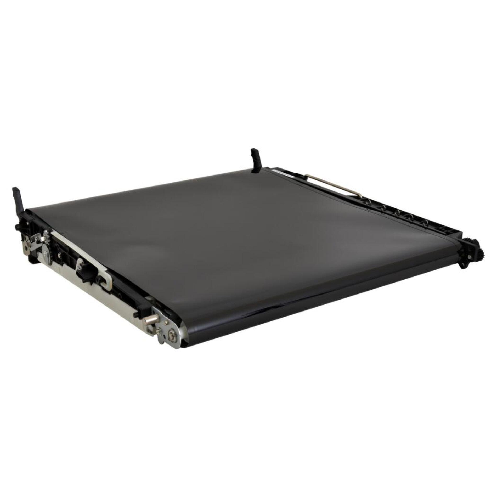 Xerox® WorkCentre™ 7525 7530 7535 7545 7556 7830 7835 7845 7855 7970 Phaser™ 7500 7800 IBT Belt Assembly 604K57380 604K57381 604K57382 604K57383 604K57384 604K57385 604K57386 604K57387 604K57388 604k57389