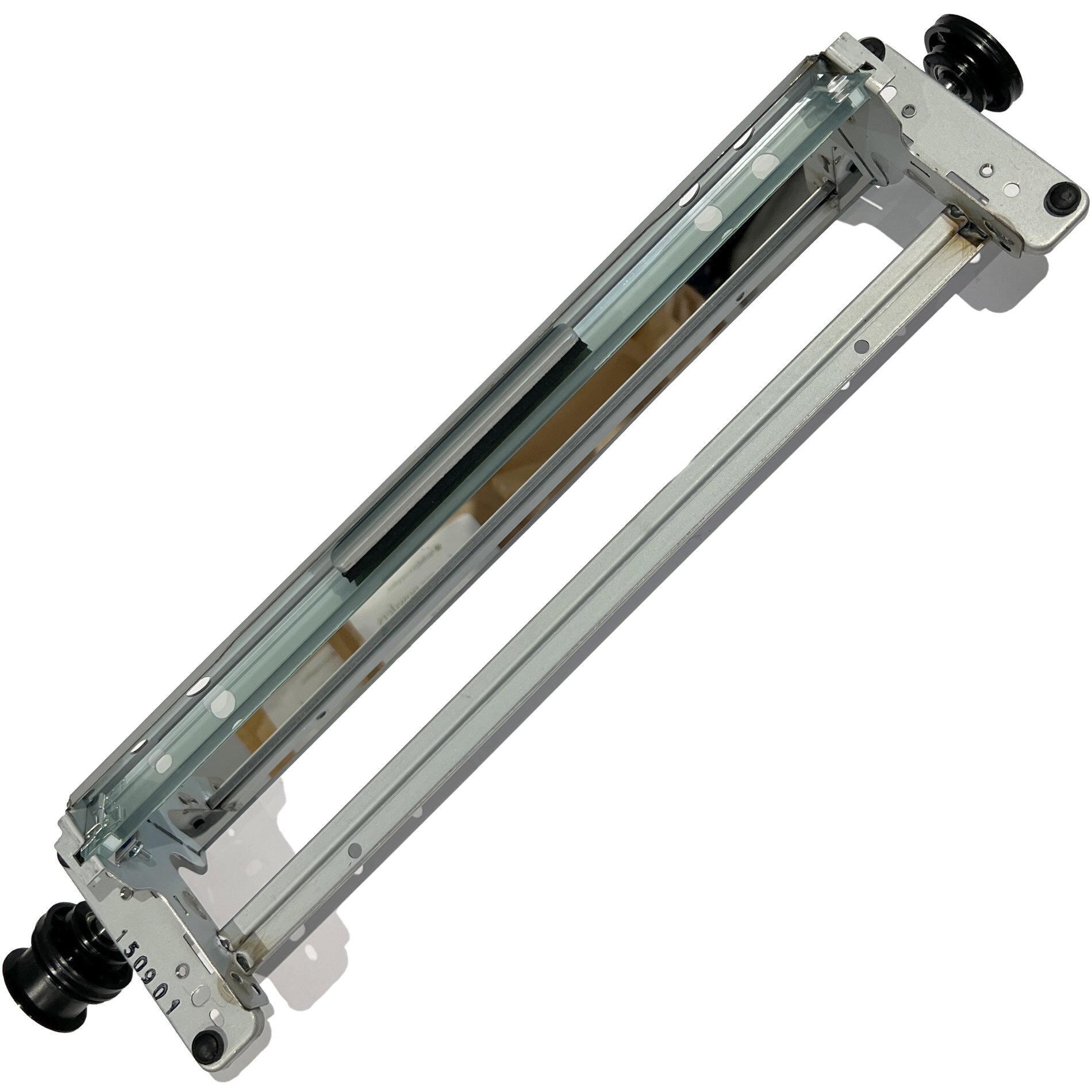ビス ボックス用ビス BB40 M4×40mm 144本入 | 照明関連用品 通販