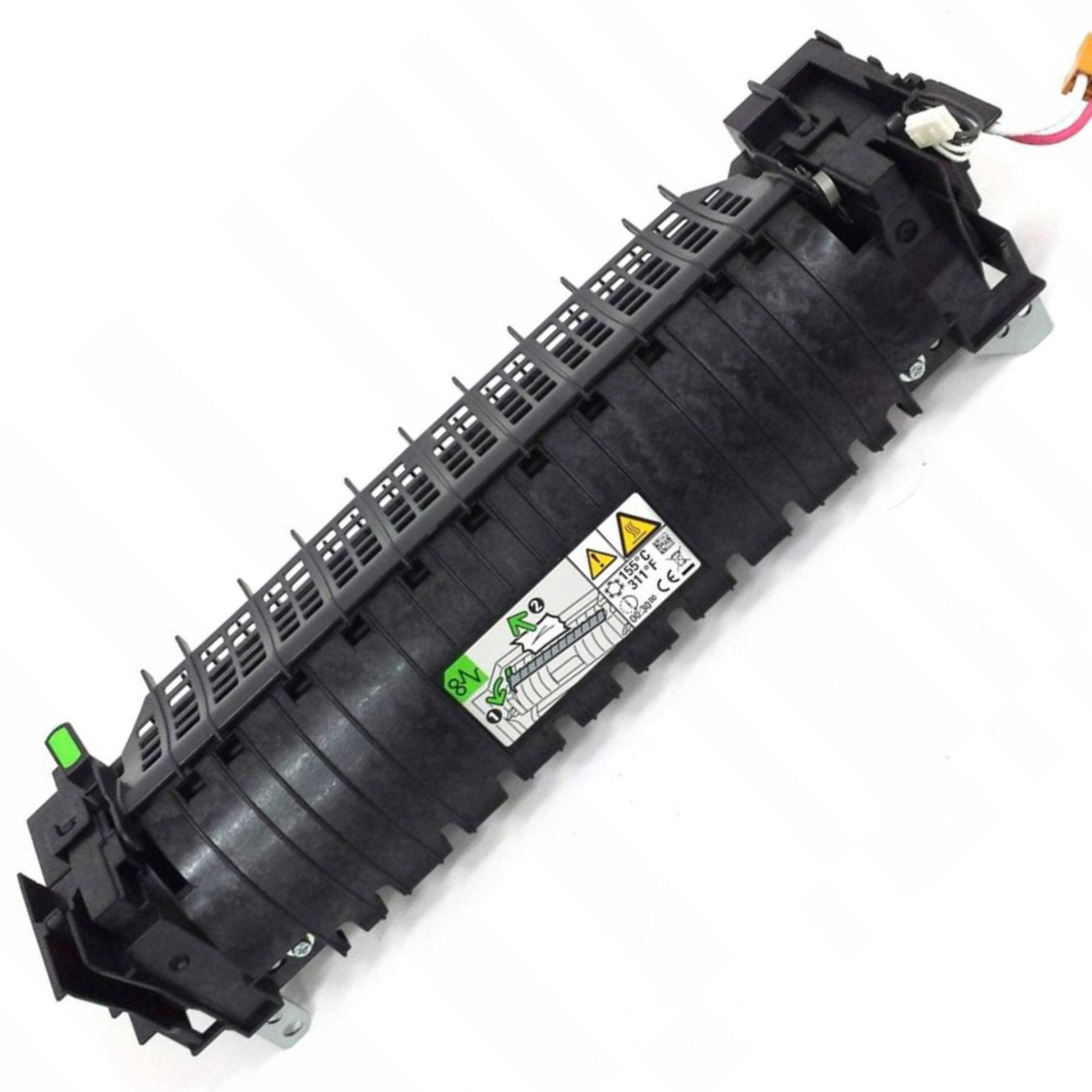 のり Xerox® WorkCentre™ 7970 AltaLink® C8070 Fuser Coil 104K91304