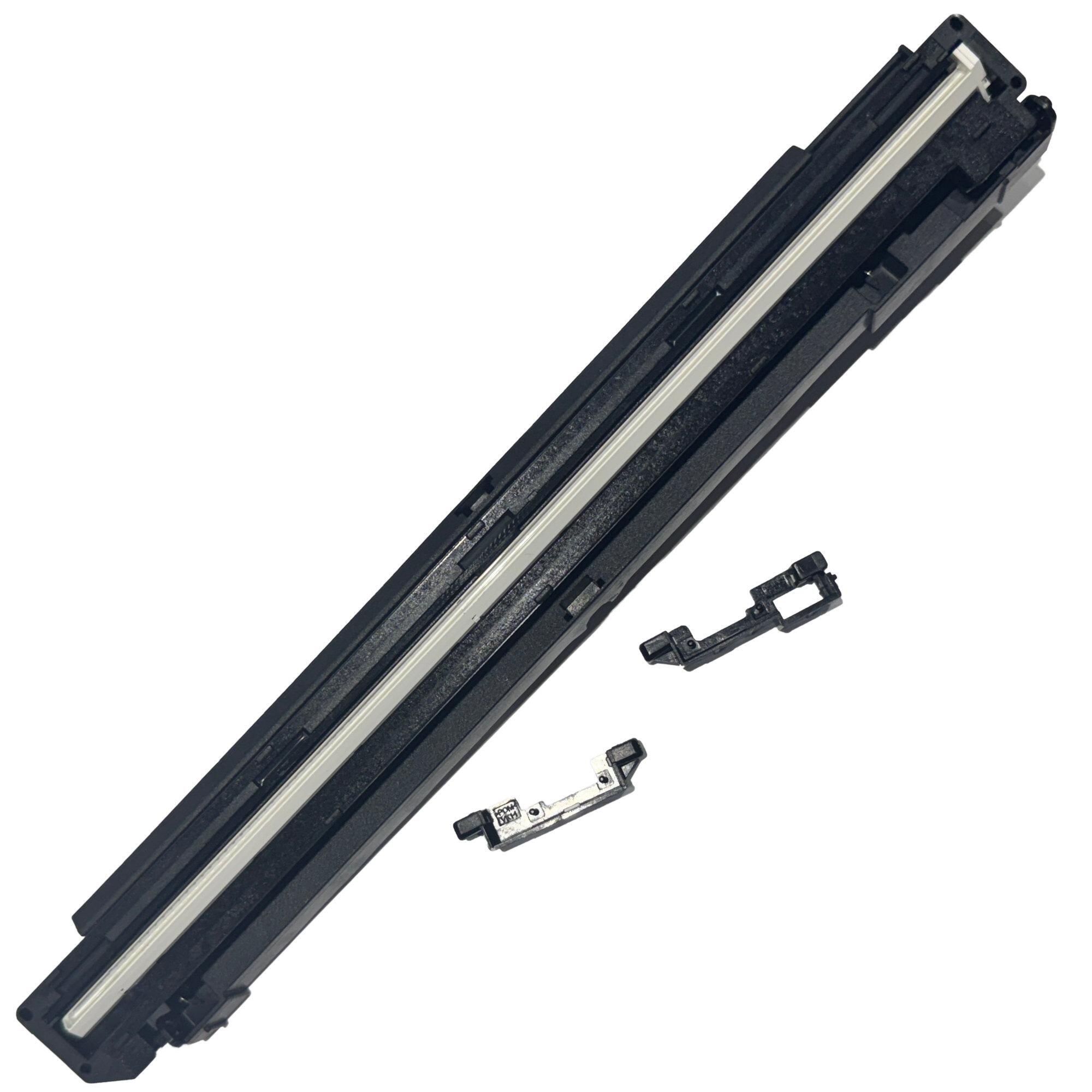 Brother® DCP-8110D 8110DN 8112DN MFC-8510DN 8512DN 8515DN 8520DN Document Scanner Unit LX9786001