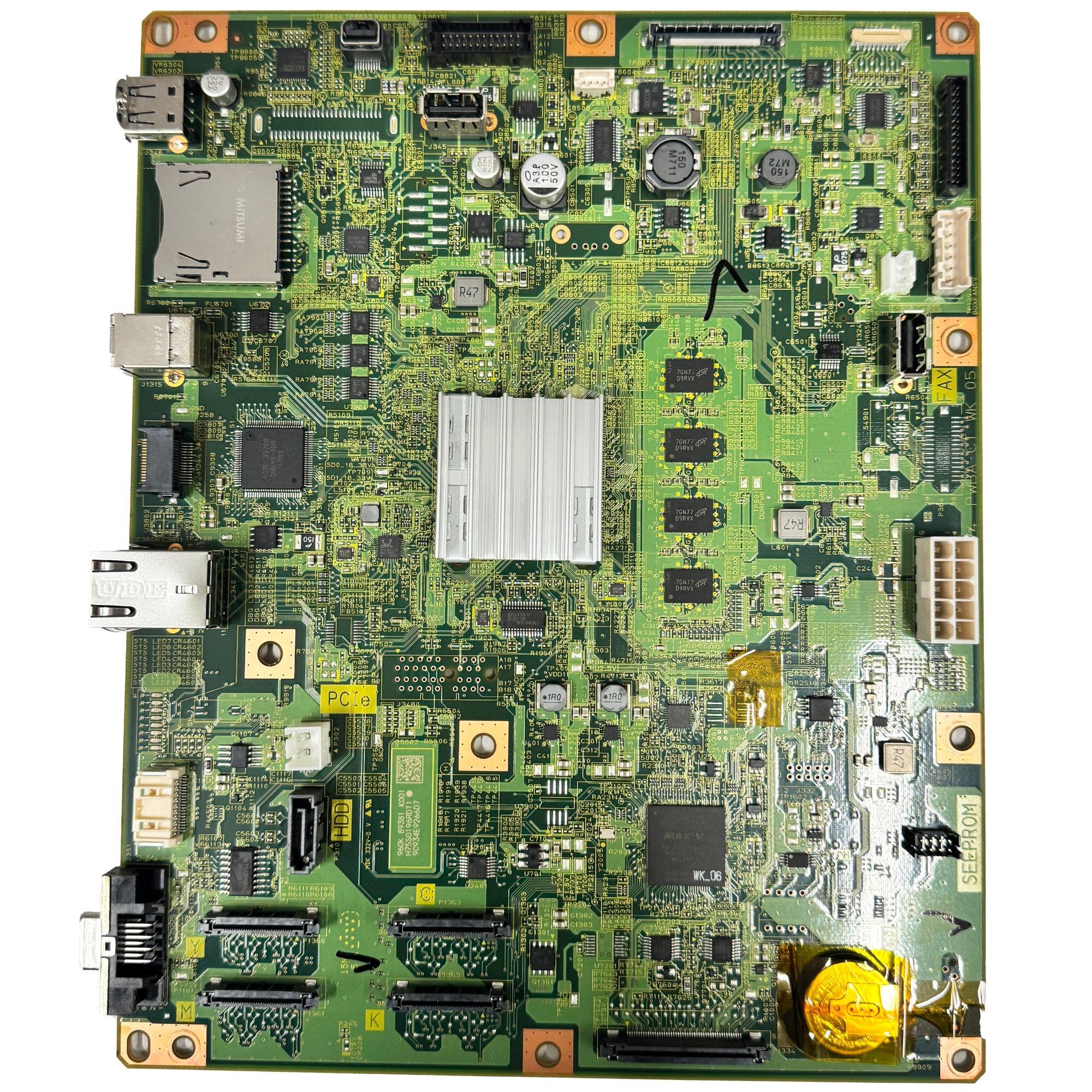 960k89390.jpg