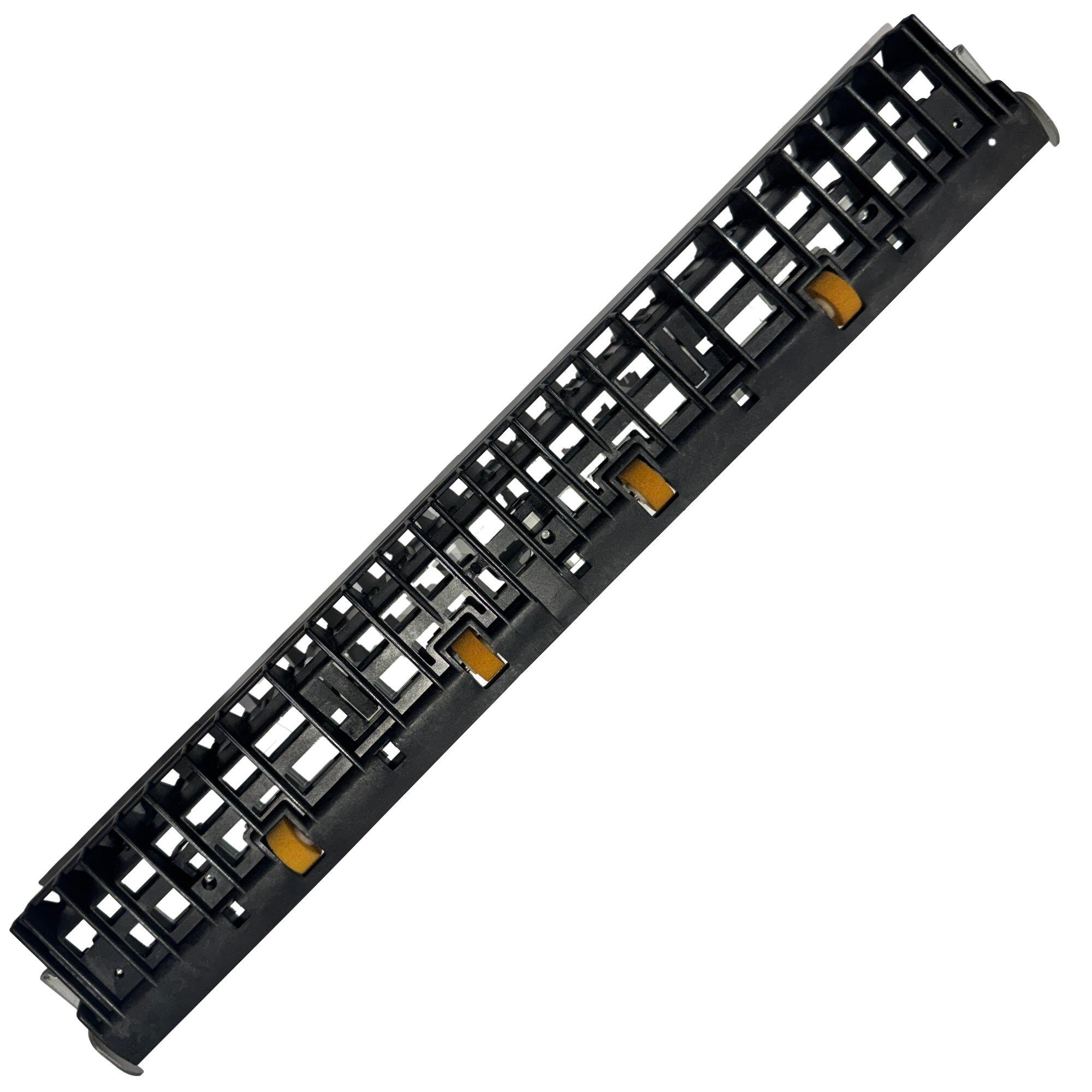Xerox® 250 260 550 560 C60 C70 7965 7975 700 770 75 J75 Fuser Exit Roller Assembly XIL13065ERA