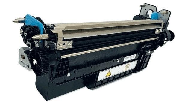 Xerox® Versant® 80 180 2100 3100 4100 2nd Bias Transfer Roll Smudges & Contamination