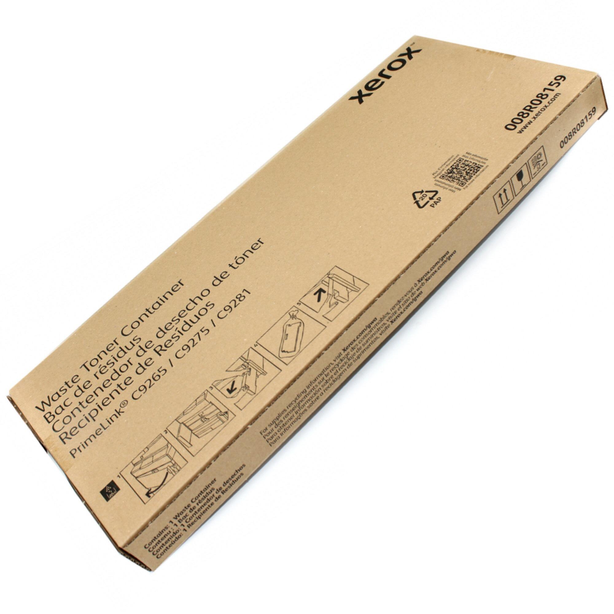 kimuchan専用ページ 008r08159.jpg