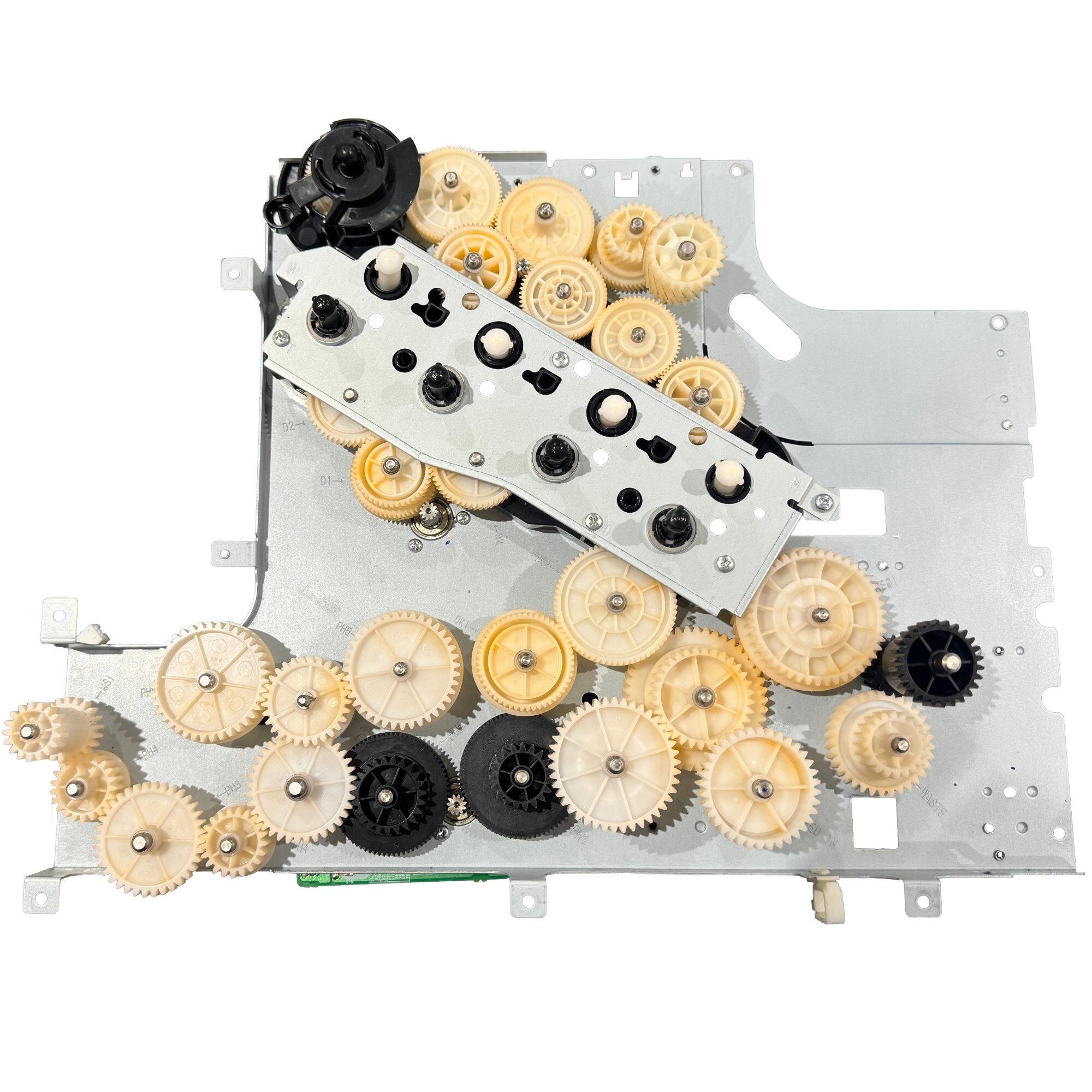 Xerox® WorkCentre™ 5845 5855 5865 5875 5890 Scan Carriage Motor