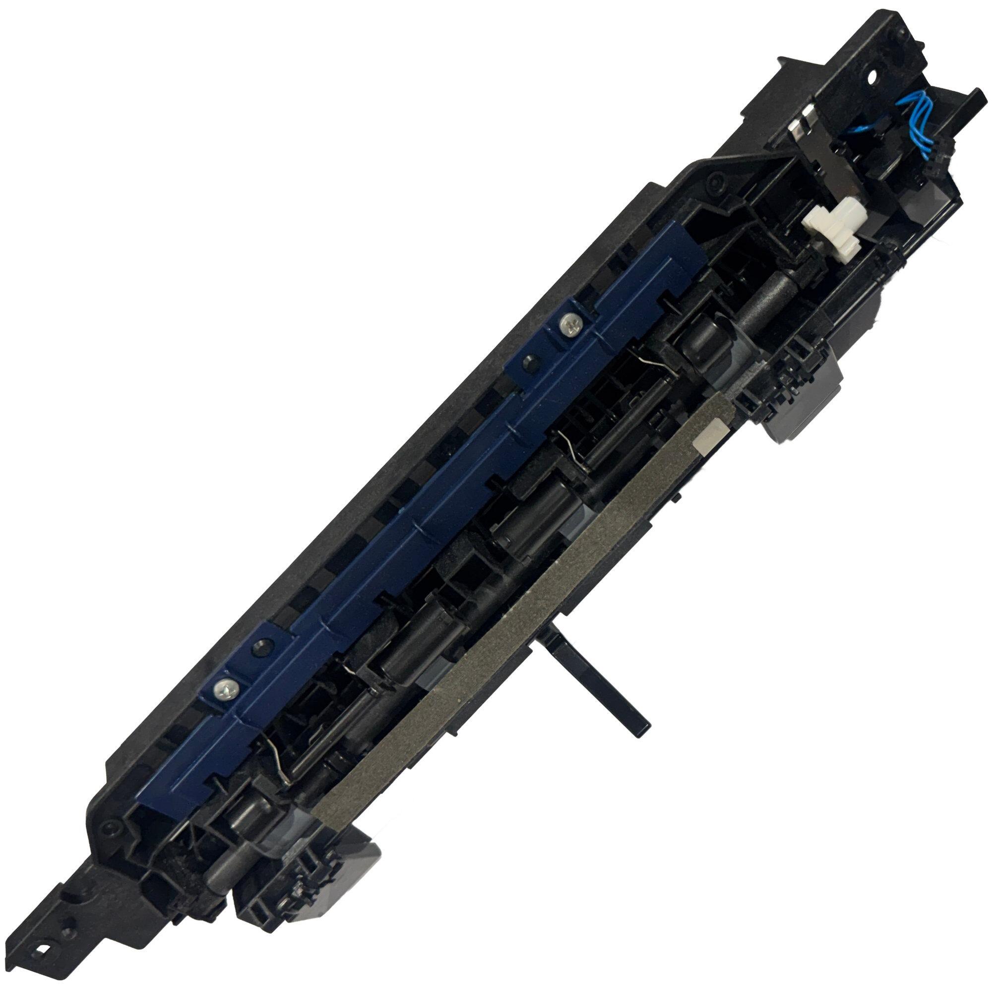 Xerox® Phaser™ 6600 WorkCentre™ 6605 6655 Exit Kit Assembly With 2