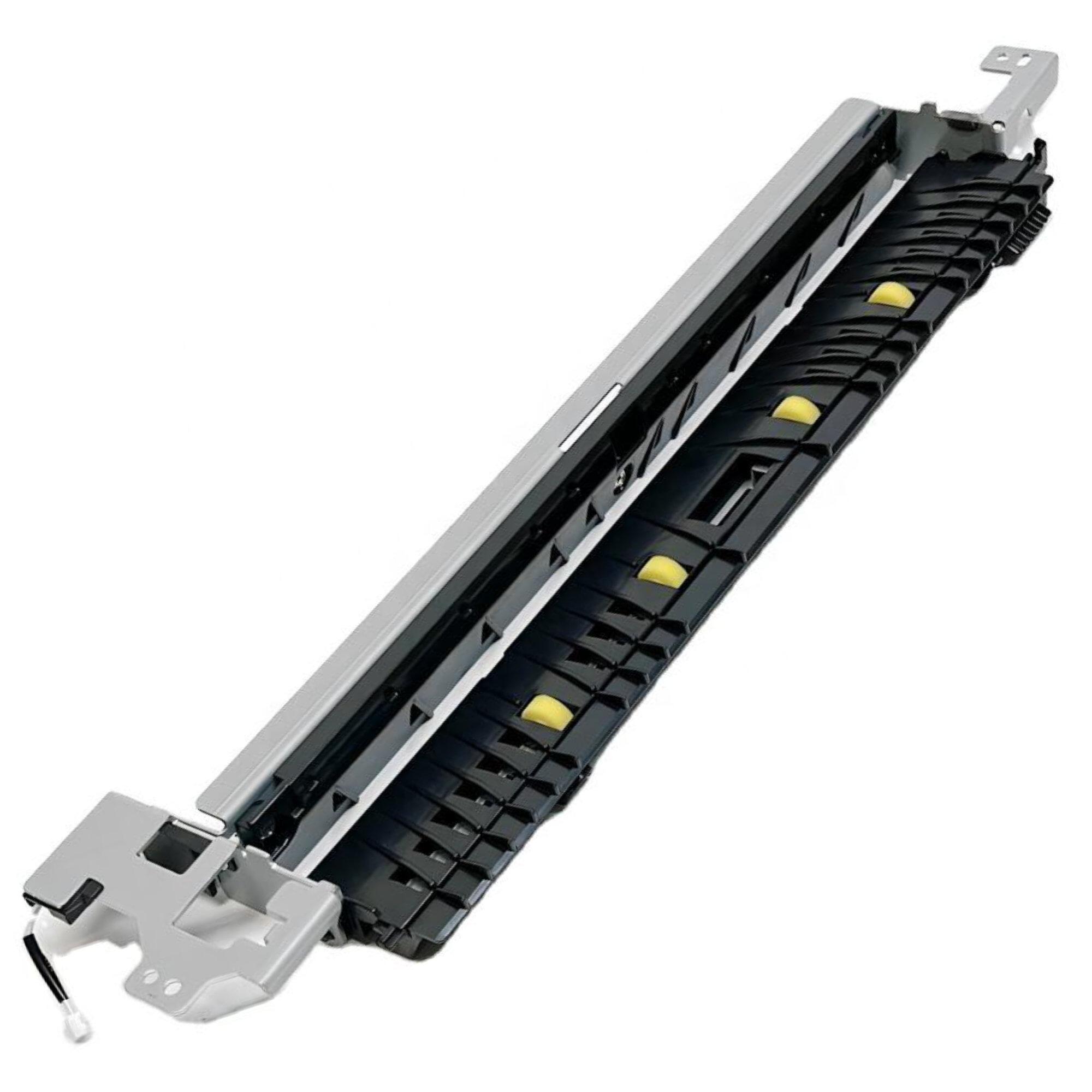 Xerox® Versant® 80 180 280 2100 3100 4100 Fuser Exit Chute