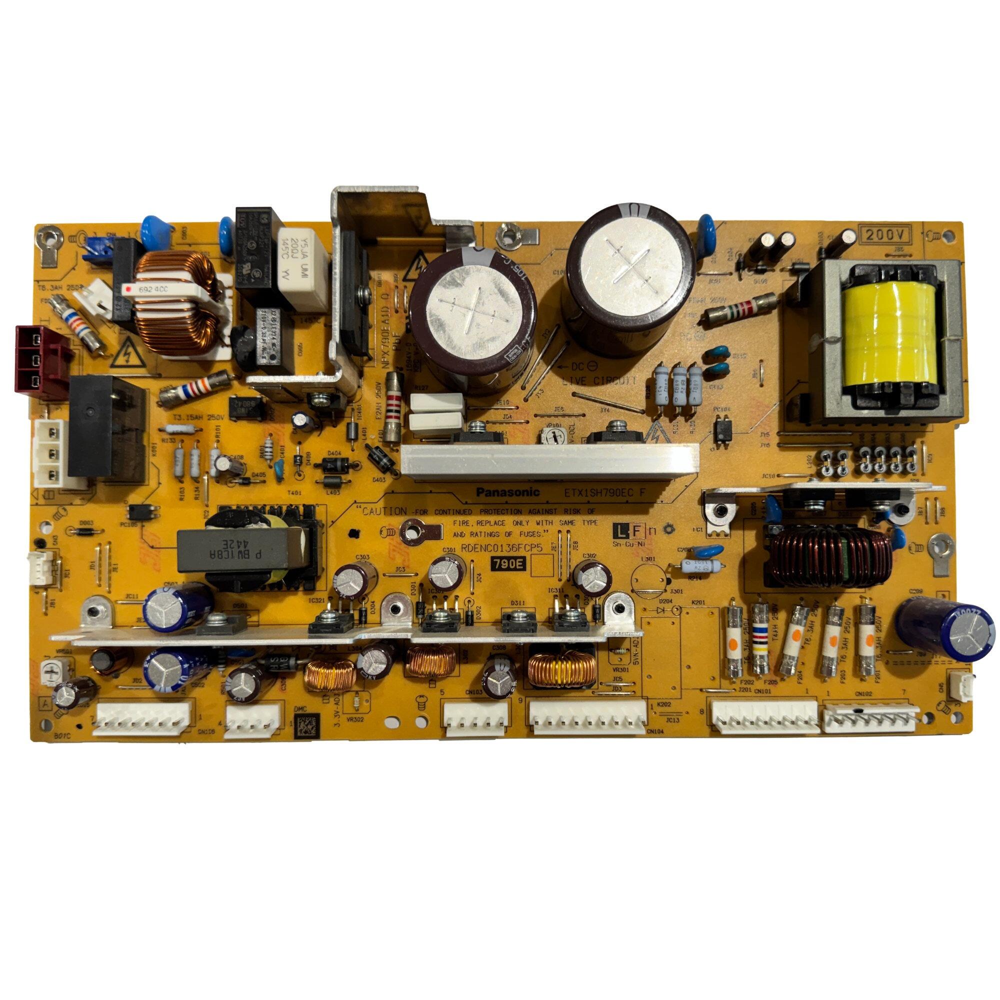 rdenc0136fcp5.jpg
