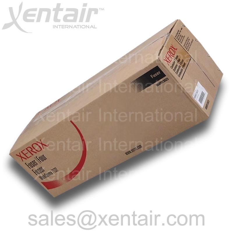 Xerox® WorkCentre™ 7132 220v Fuser Cartridge 008R13023 641S00595