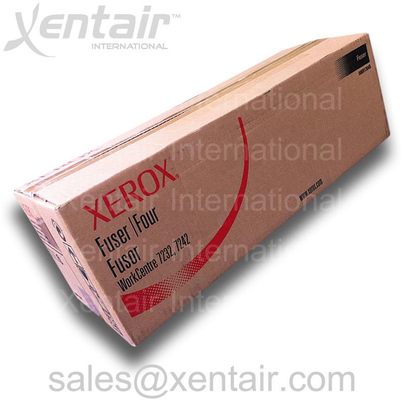 Xerox® WorkCentre™ 7232 7242 220v Fuser Cartridge 008R13045