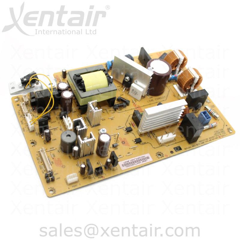 Xerox® VersaLink® B400 B405 Low Voltage Power Supply LVPS 105K32970