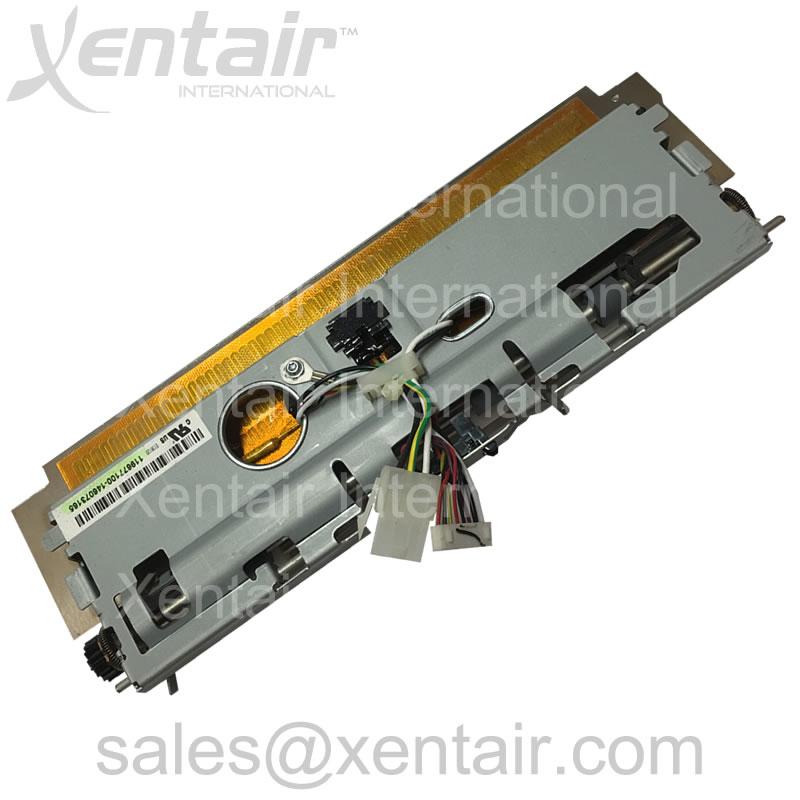 Xerox® ColorQube™ 8570 8870 Preheater and Deskew Assembly 126E02850 126E02851