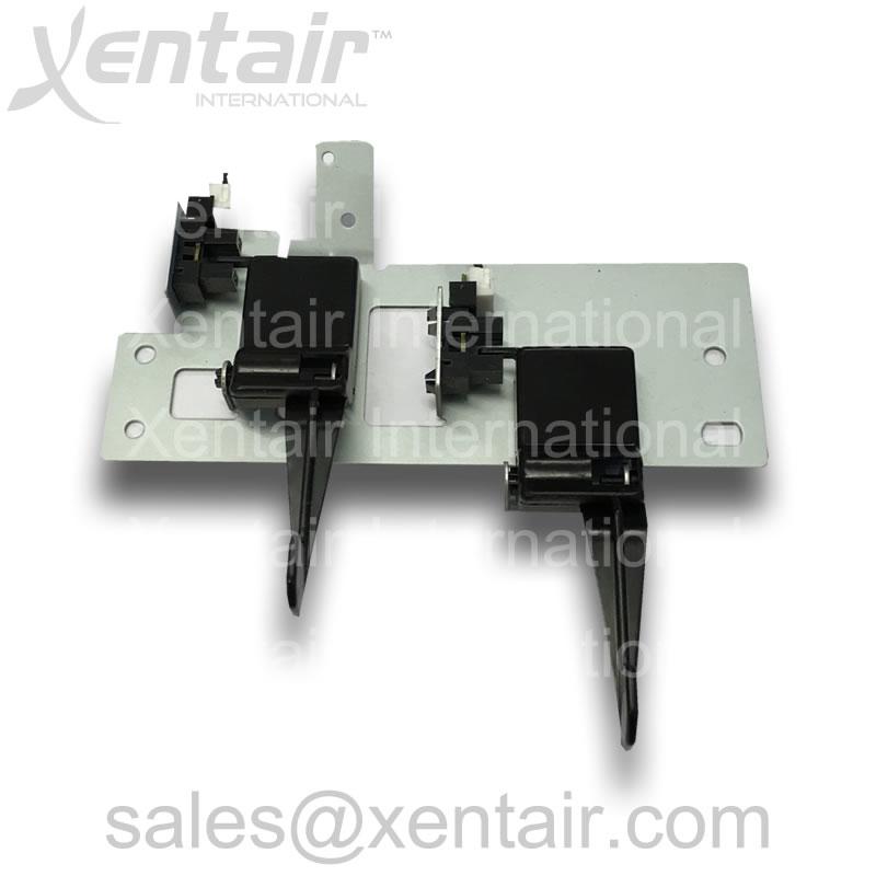 Xerox® Edge Registration Sensor Assembly 130K75140