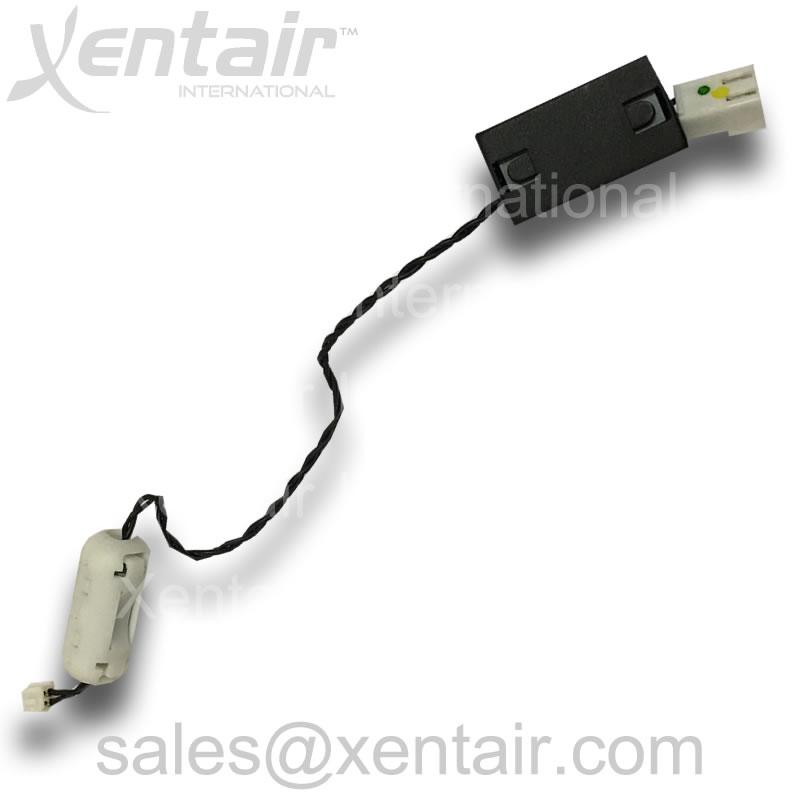 Xerox® ColorQube™ 8700 8900 Stapler Wiring Harness 952K26400